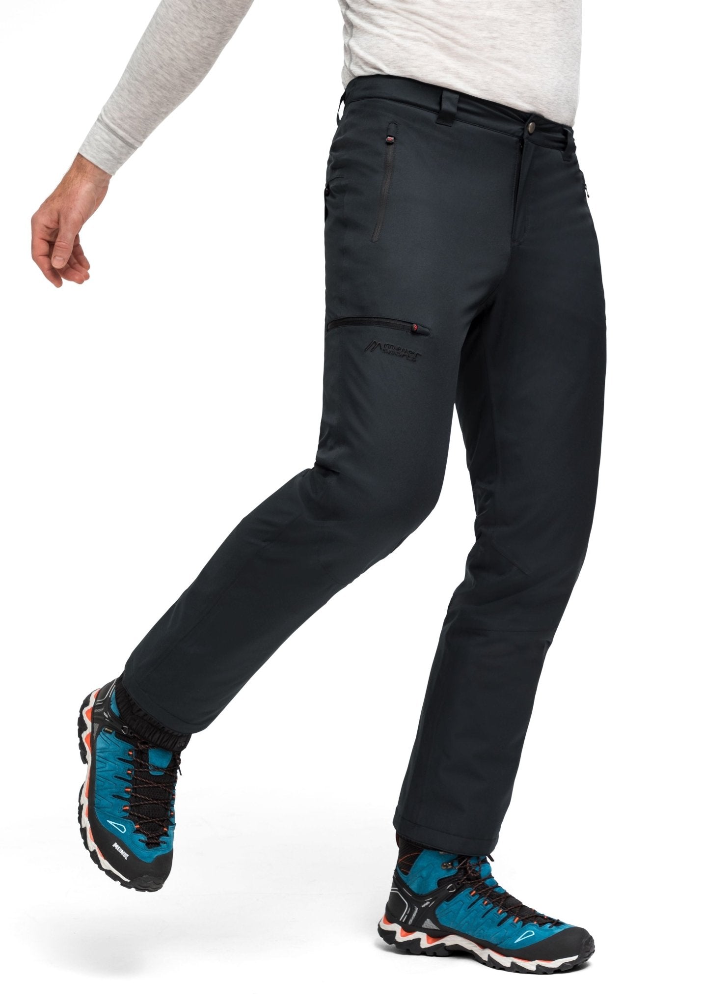 Maier Sports M DUNIT