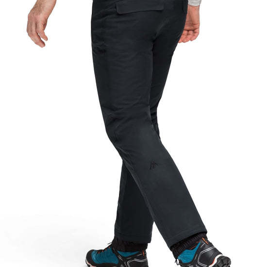 Maier Sports M DUNIT