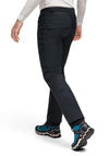 Maier Sports M DUNIT