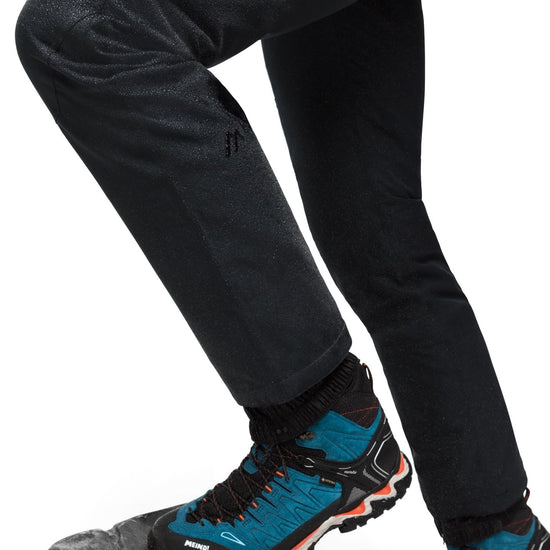 Maier Sports M DUNIT