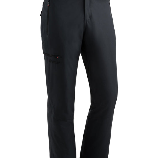 Maier Sports M DUNIT