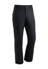 Maier Sports M DUNIT