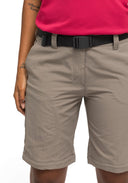 Maier Sports M ECO BELT