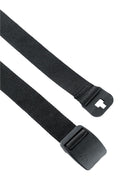 Maier Sports M ECO BELT