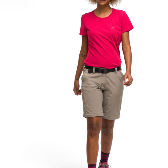 Maier Sports M ECO BELT