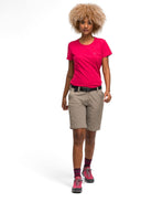 Maier Sports M ECO BELT