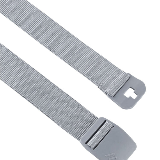 Maier Sports M ECO BELT