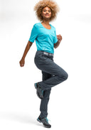 Maier Sports M ECO BELT