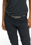 Maier Sports M ECO BELT