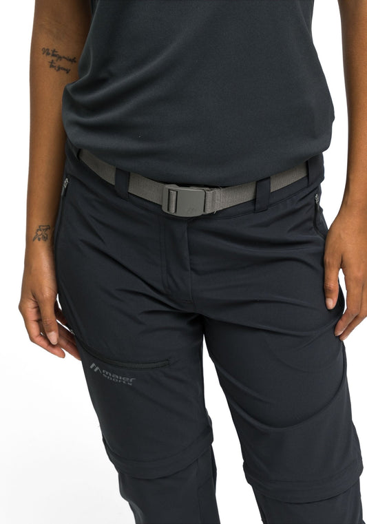 Maier Sports M ECO BELT