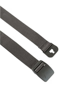 Maier Sports M ECO BELT