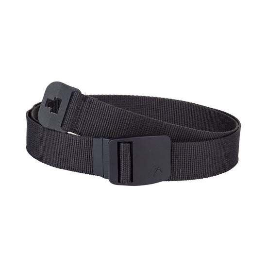Maier Sports M ECO BELT