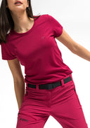 Maier Sports M ECO BELT