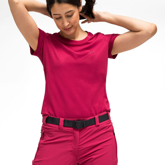 Maier Sports M ECO BELT