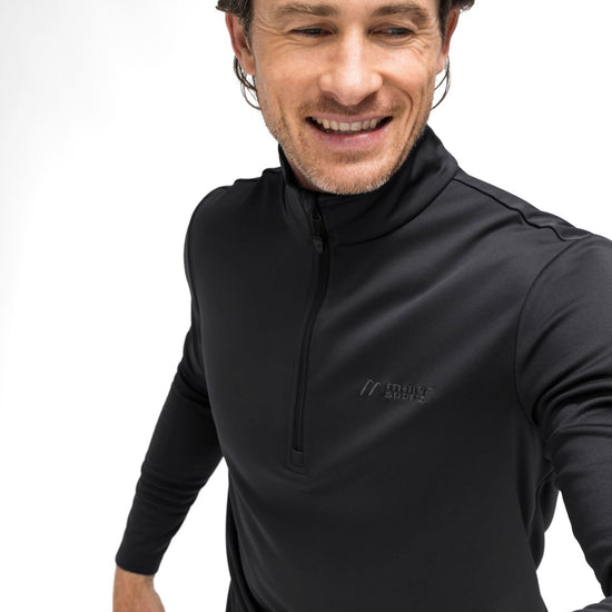 Maier Sports M FELIX
