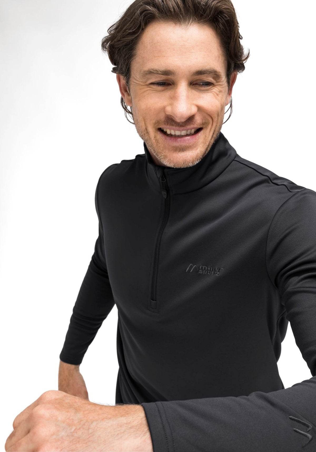 Maier Sports M FELIX