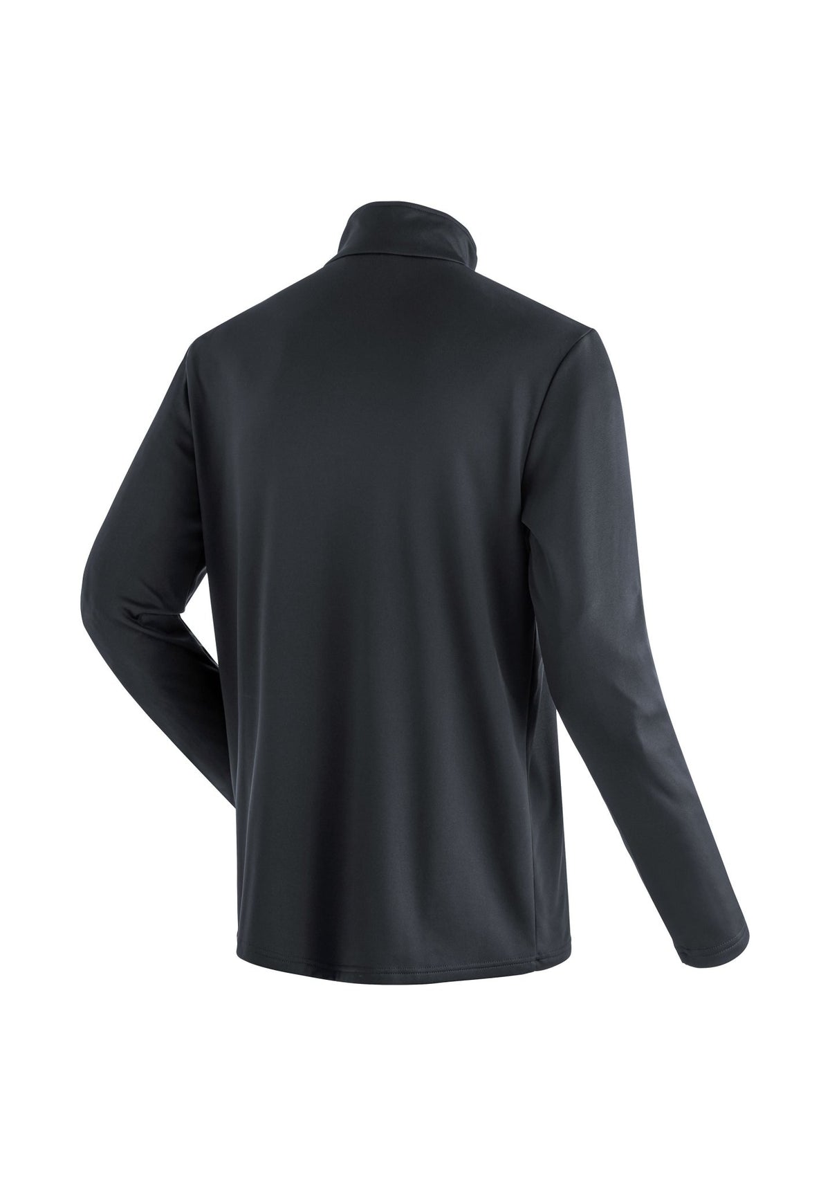 Maier Sports M FELIX