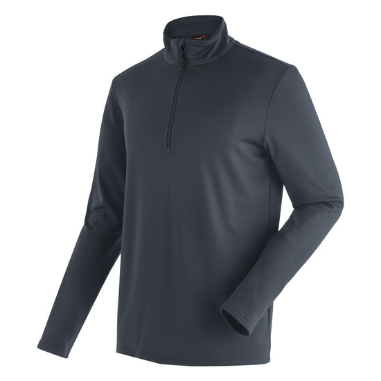 Maier Sports M FELIX