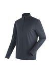 Maier Sports M FELIX