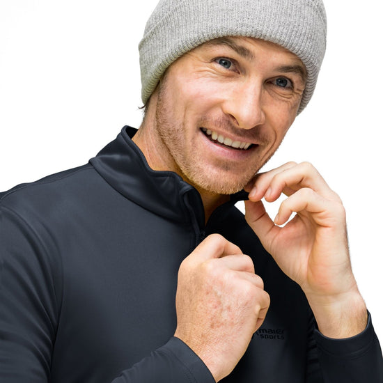 Maier Sports M FELIX