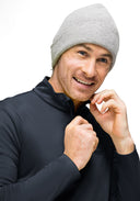 Maier Sports M FELIX