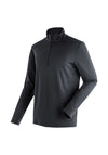 Maier Sports M FELIX