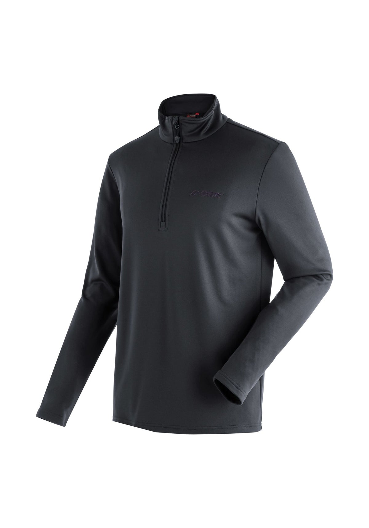 Maier Sports M FELIX