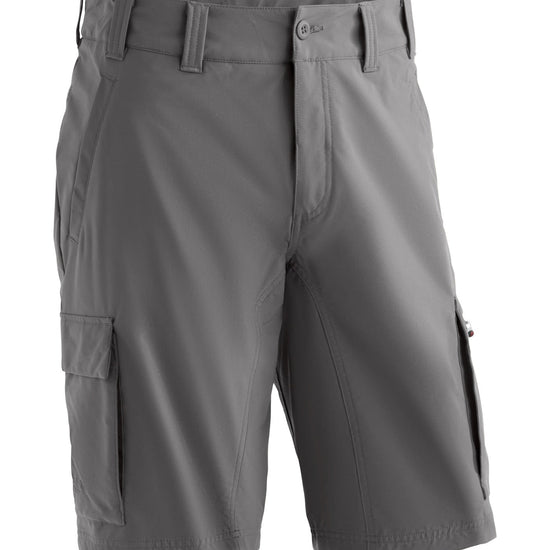 Maier Sports M FENIT SHORT