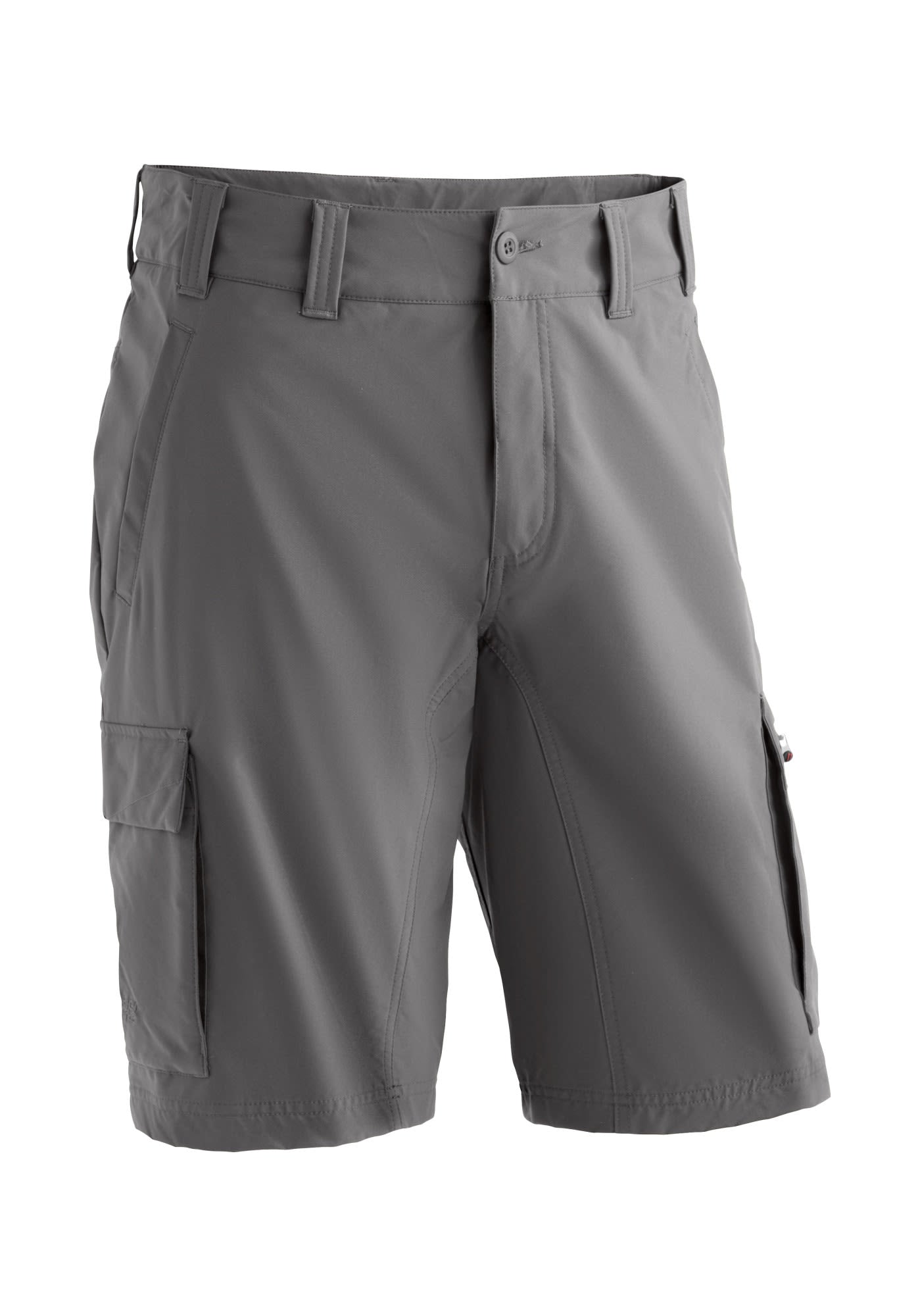 Maier Sports M FENIT SHORT