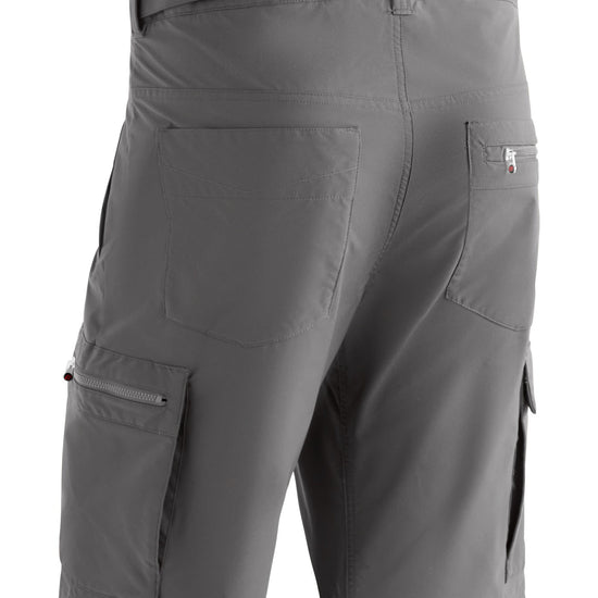 Maier Sports M FENIT SHORT