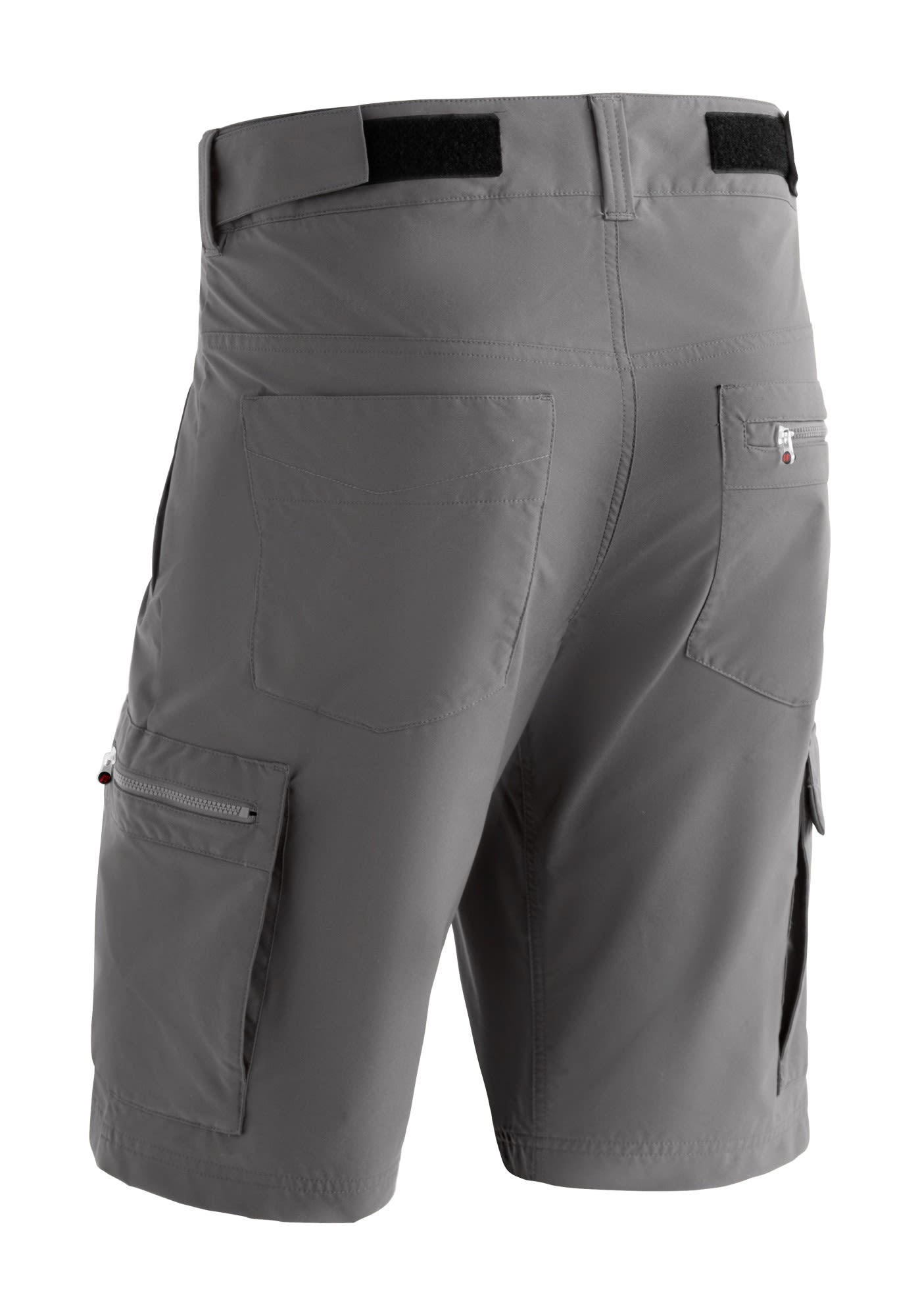 Maier Sports M FENIT SHORT