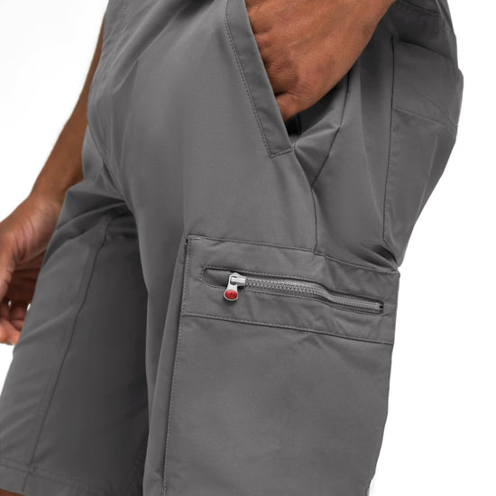 Maier Sports M FENIT SHORT