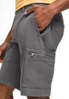 Maier Sports M FENIT SHORT