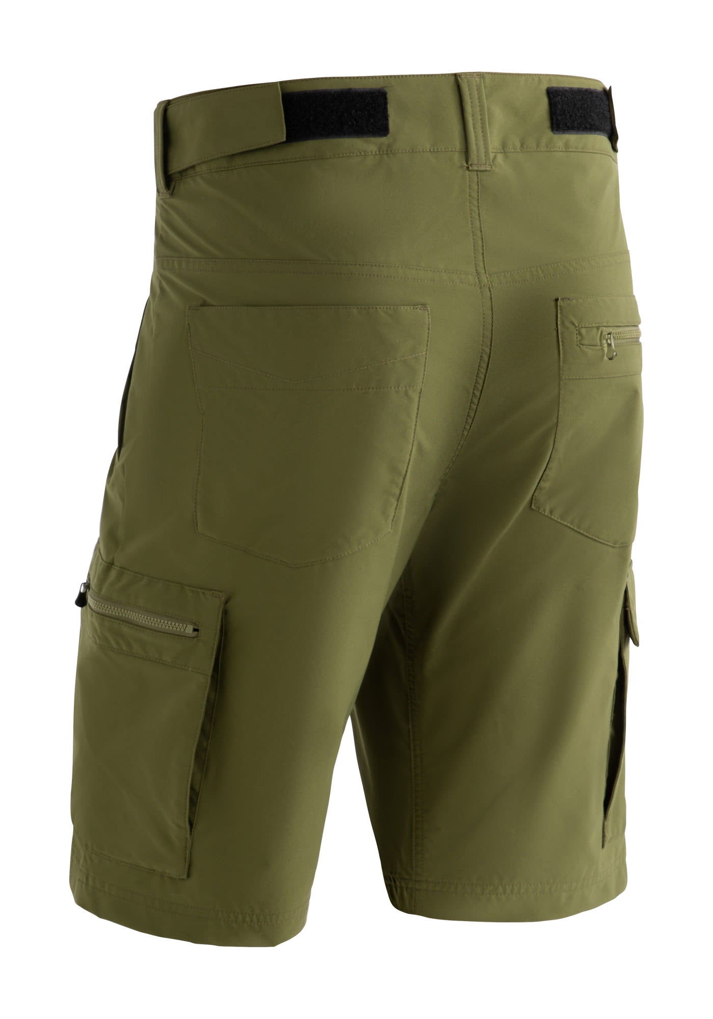 Maier Sports M FENIT SHORT
