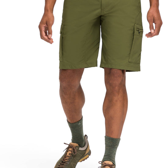 Maier Sports M FENIT SHORT
