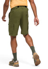 Maier Sports M FENIT SHORT