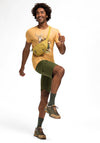Maier Sports M FENIT SHORT