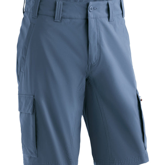 Maier Sports M FENIT SHORT
