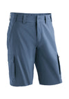 Maier Sports M FENIT SHORT
