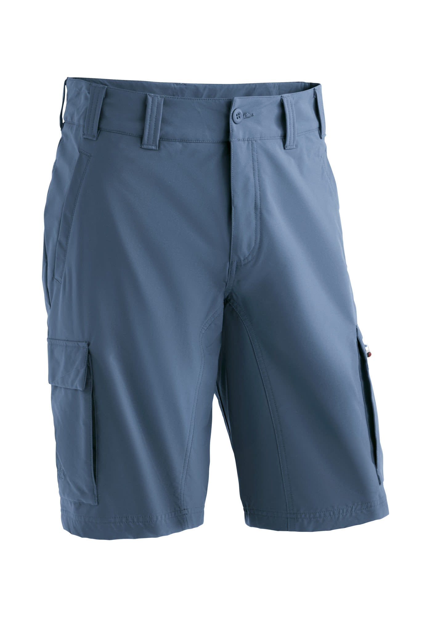 Maier Sports M FENIT SHORT