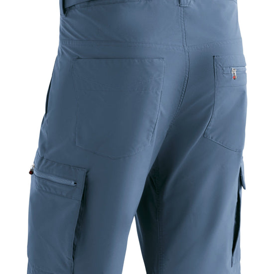 Maier Sports M FENIT SHORT