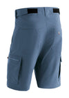 Maier Sports M FENIT SHORT