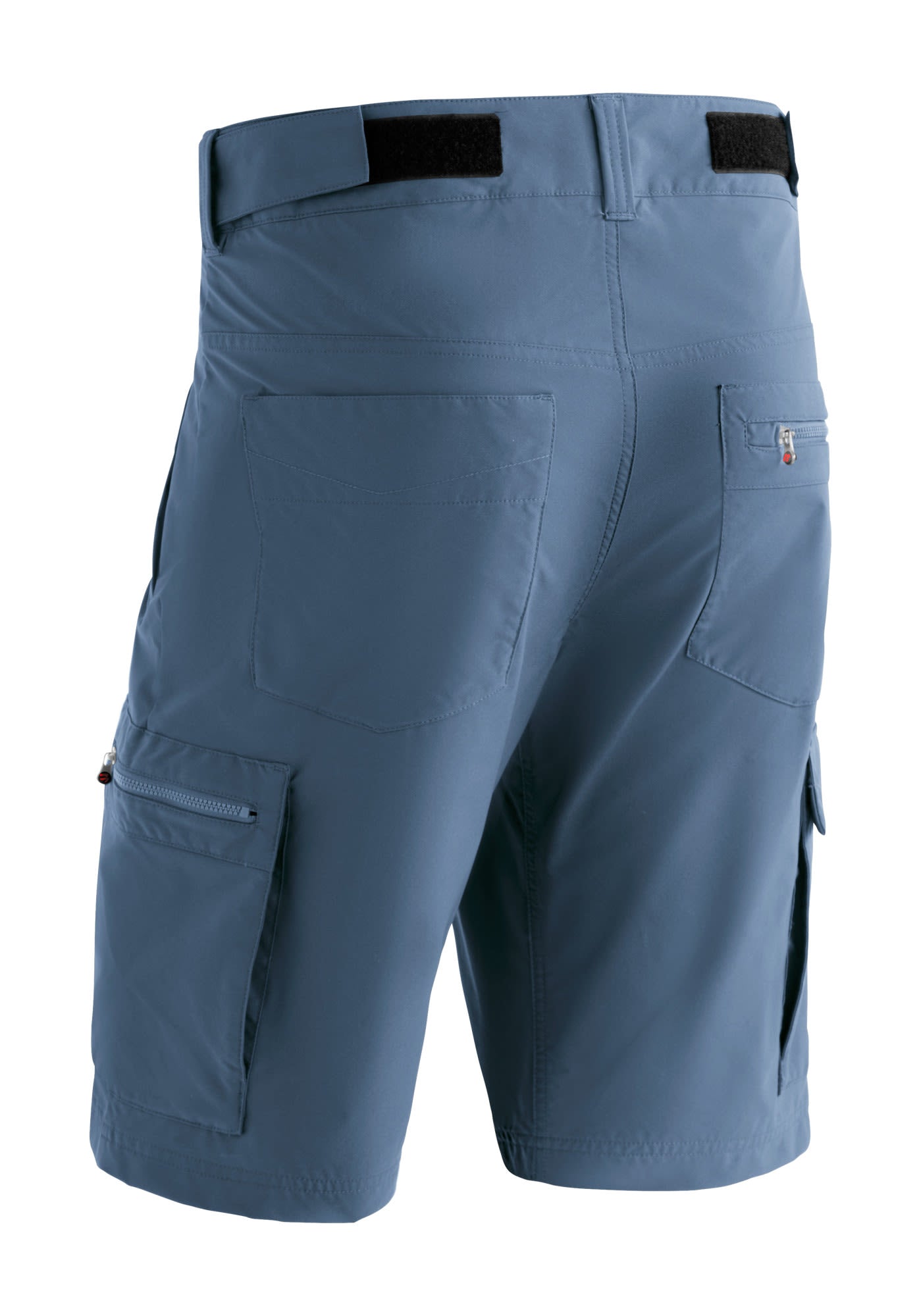 Maier Sports M FENIT SHORT