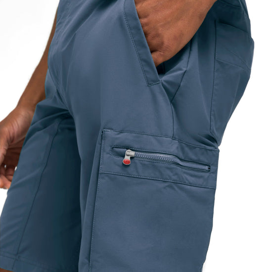 Maier Sports M FENIT SHORT
