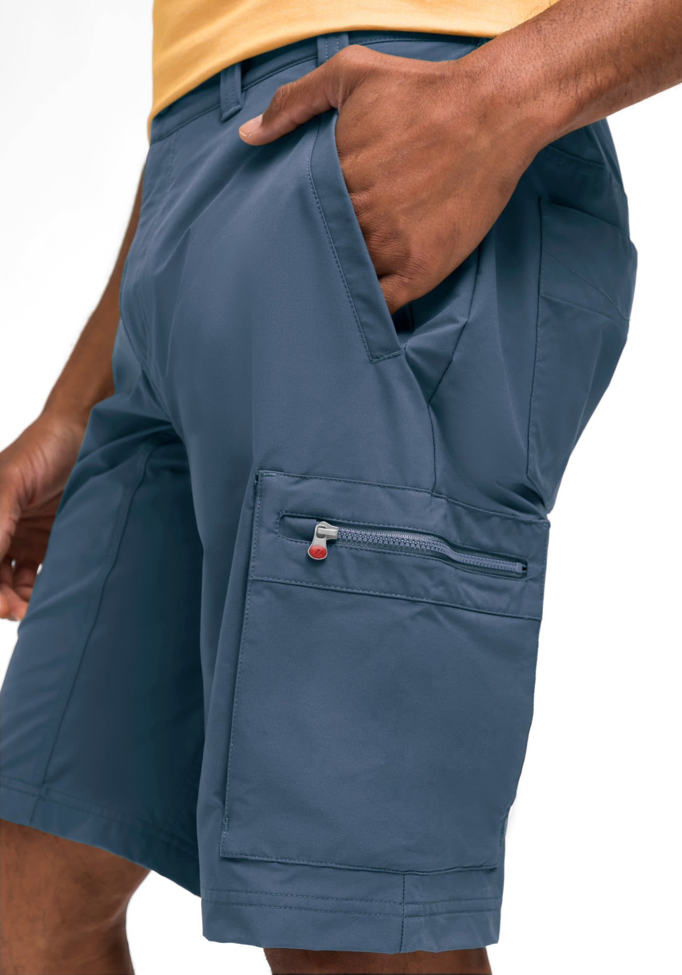Maier Sports M FENIT SHORT