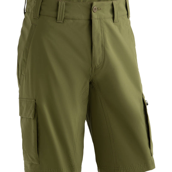 Maier Sports M FENIT SHORT