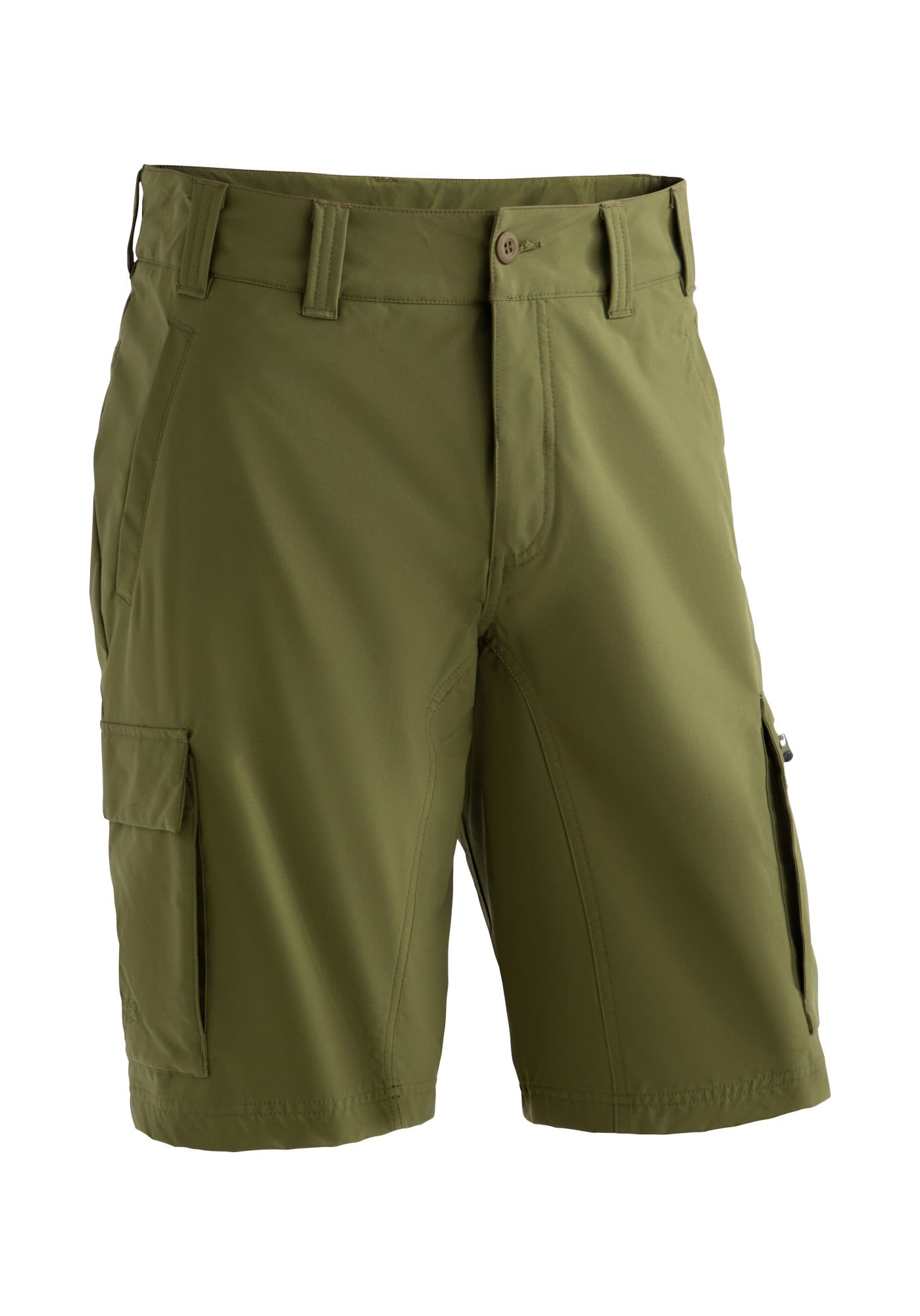 Maier Sports M FENIT SHORT