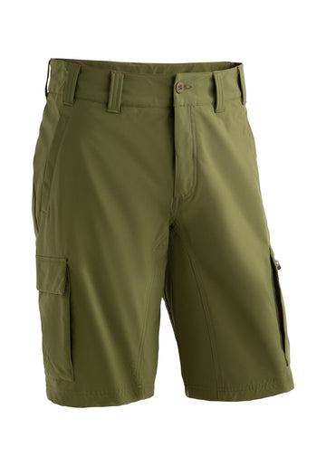 Maier Sports M FENIT SHORT