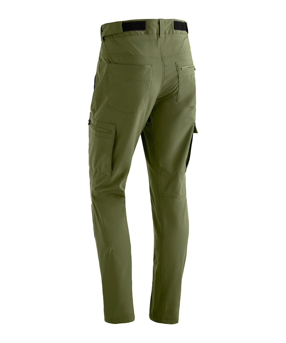 Maier Sports M FENIT ÜBERGRÖSSE