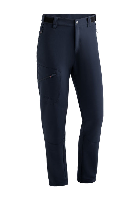 Maier Sports M FOIDIT